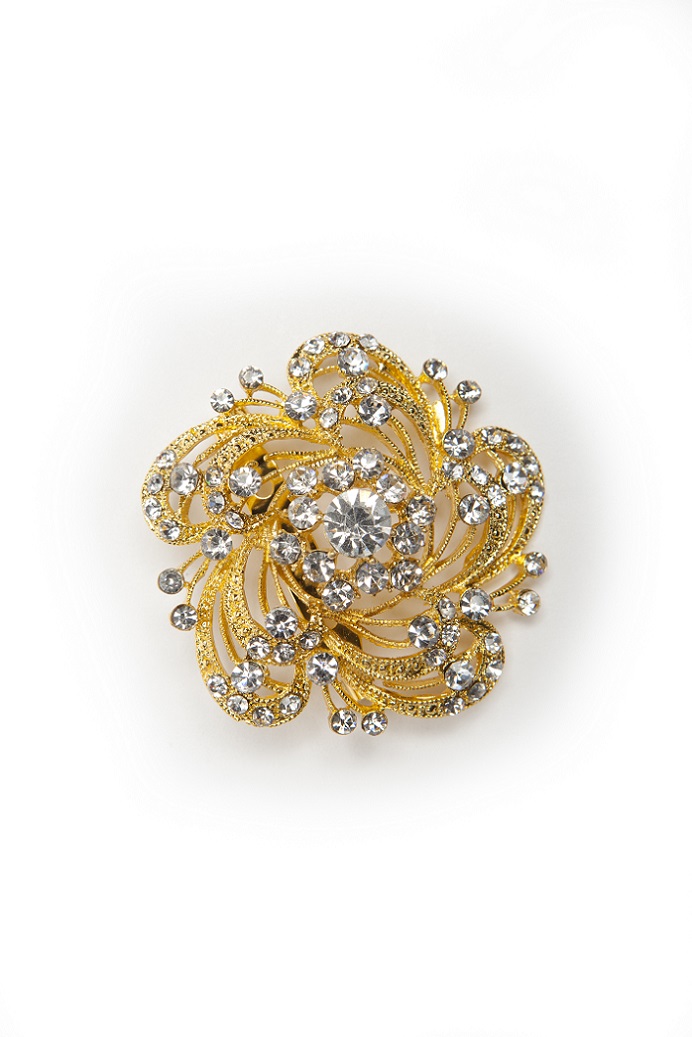 Wedding Accessories