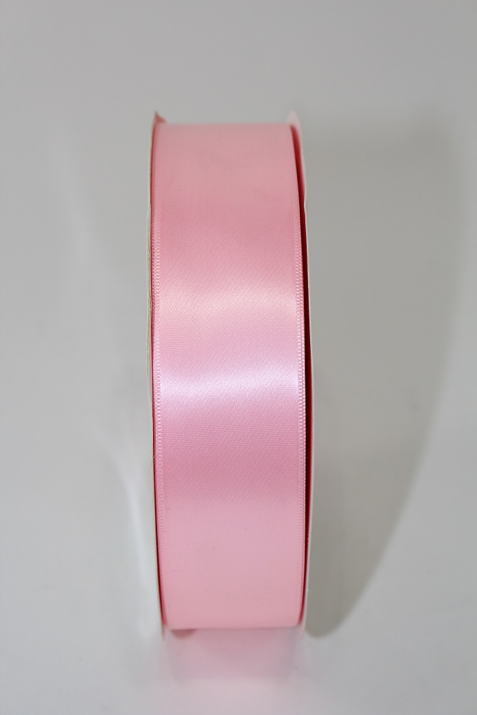 Ribbons